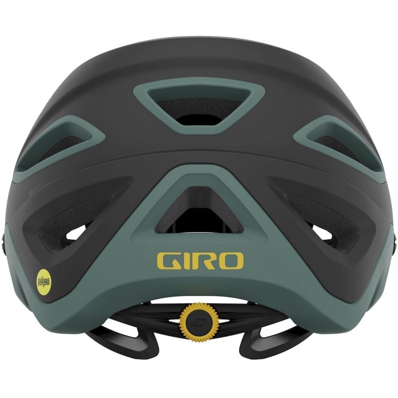 Montaro Mips - Casque VTT