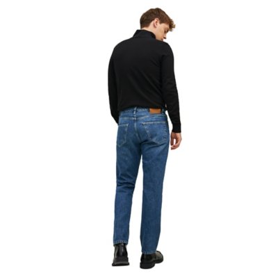 Jean homme Jjichris Jjcooper Jos 790 Pcw Noos JACK JONES