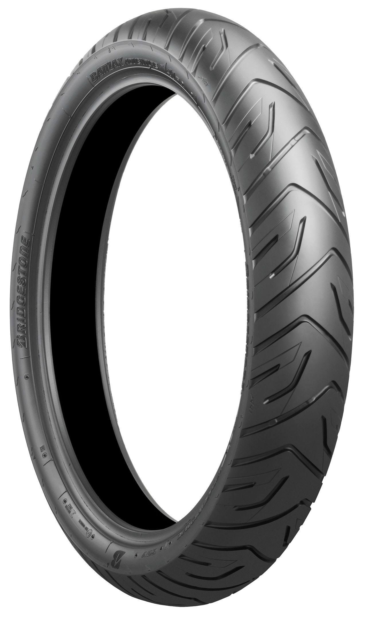 Bridgestone TL