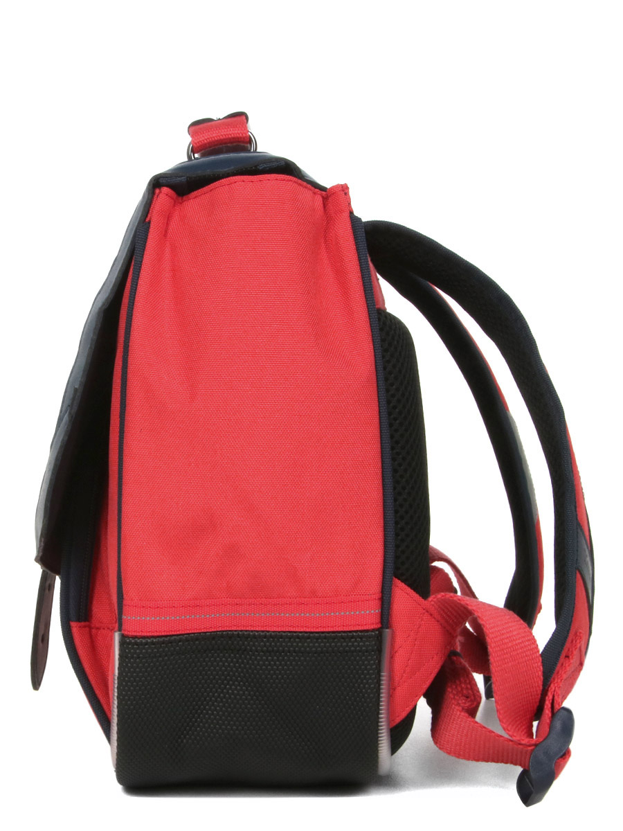 Cartable Tann's Les Fantaisies MaÀ 32 cm