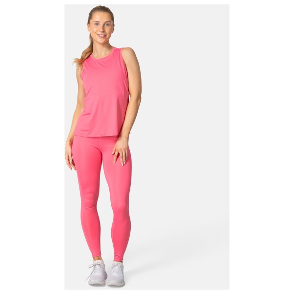 Kari Traa - Women's Ava Tanktop - Débardeur