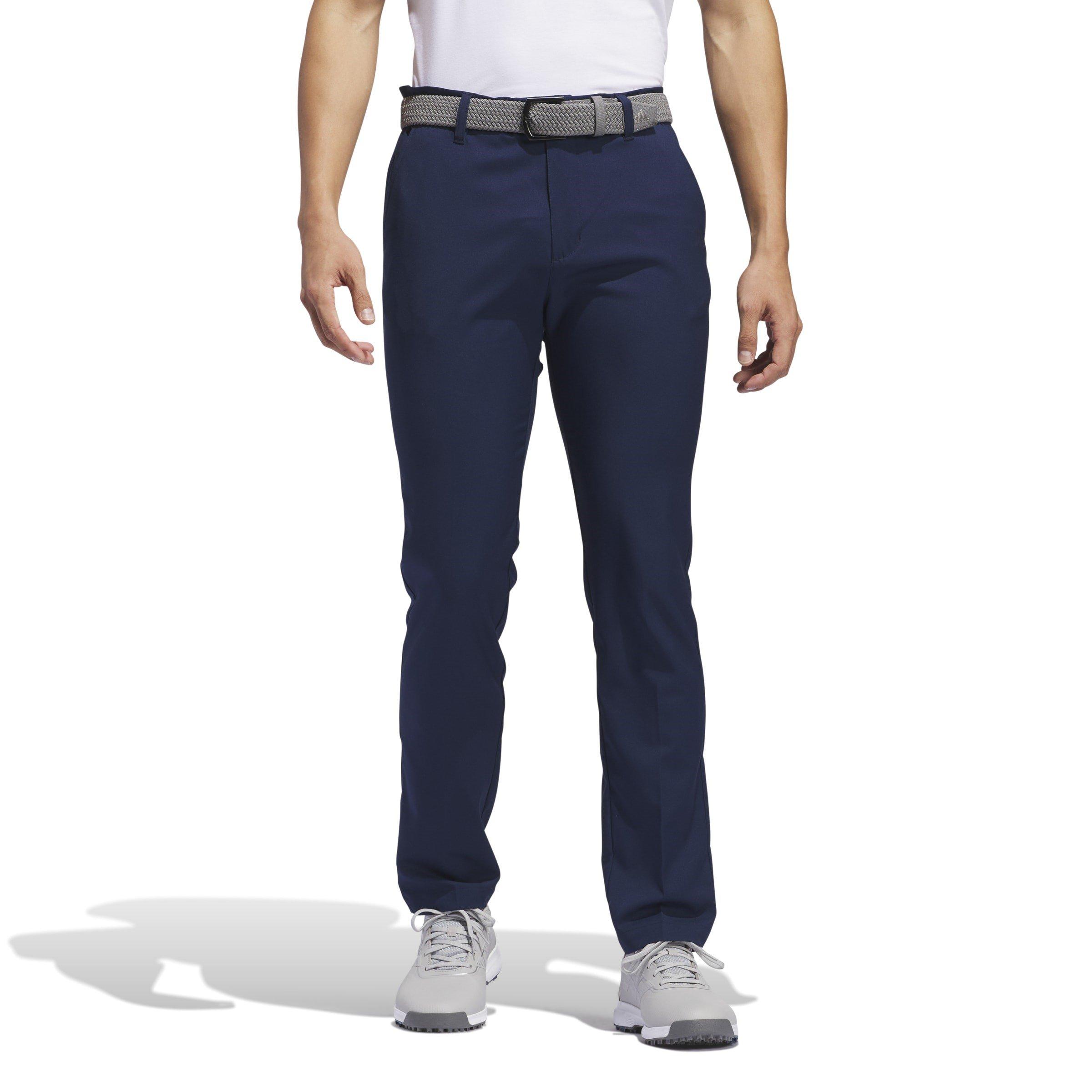 adidas Tech Golf Pants Mens
