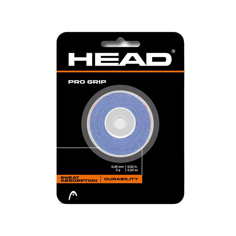 Surgrip Head Pro Grip