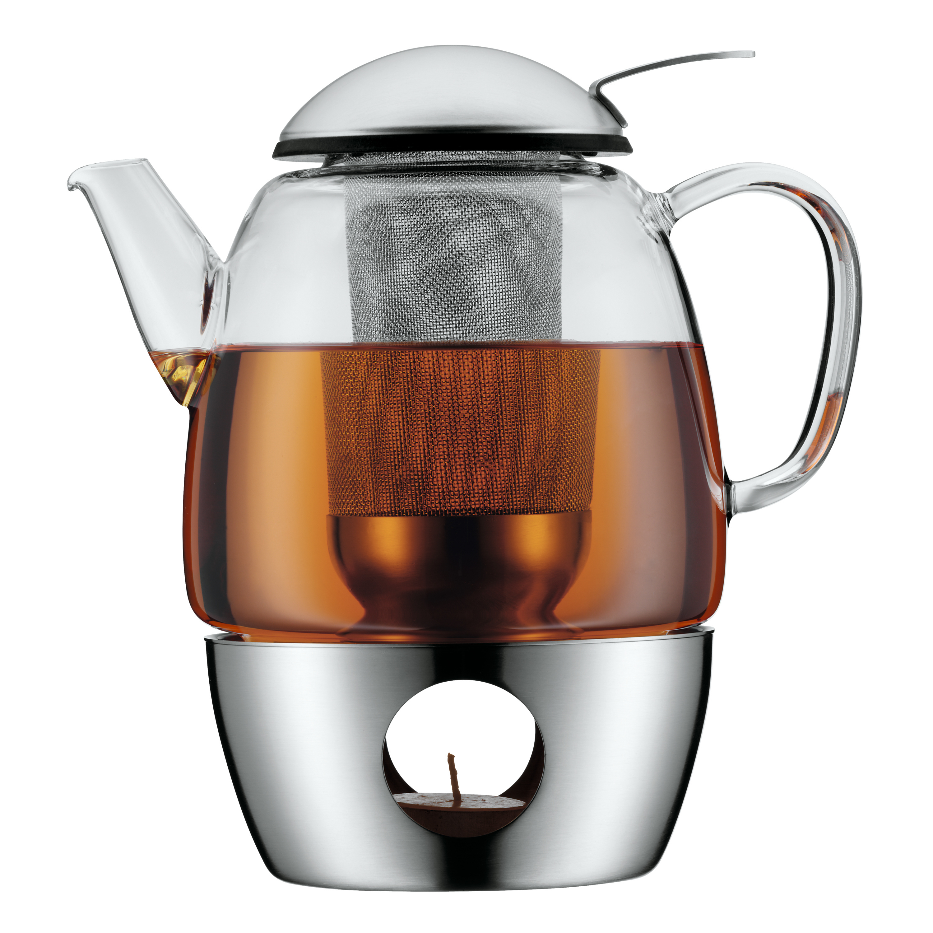 Tee-Set WMF SMARTEA