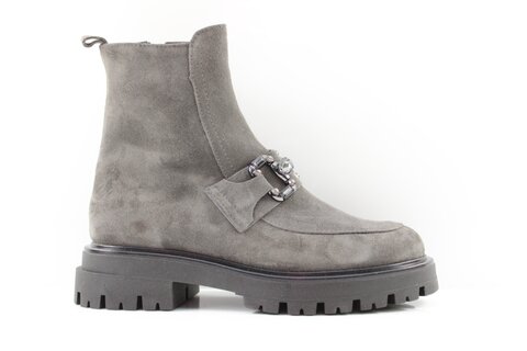 Gil Peterson Stiefeletten