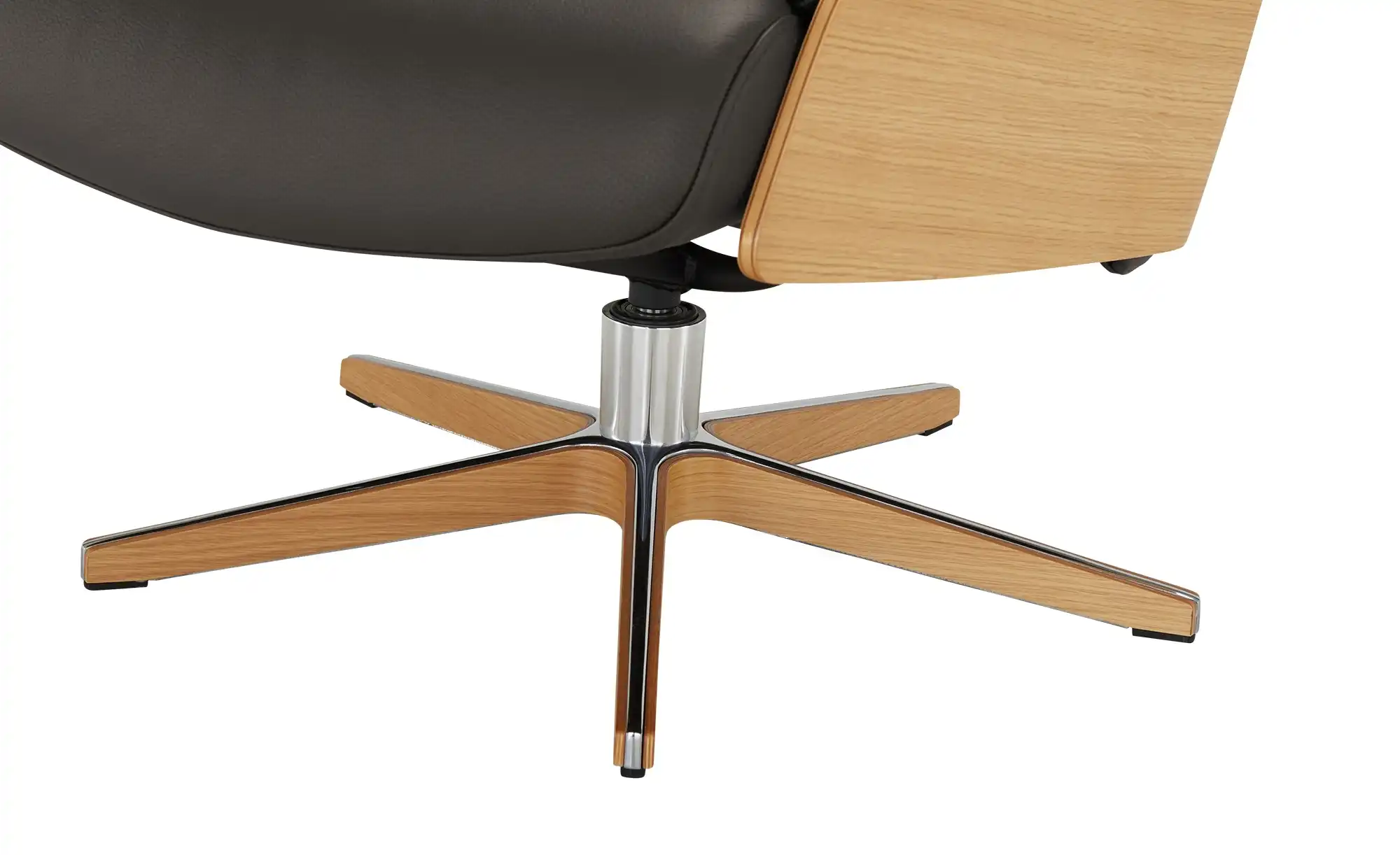 Drehsessel Air