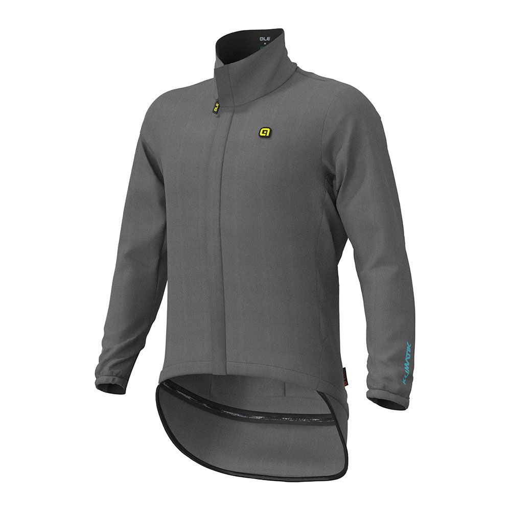 Ale EXTREME - Veste Homme black