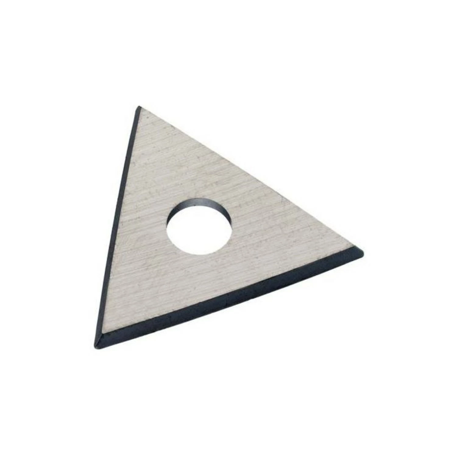 Bahco 449 Reservemes voor schraper - 25mm