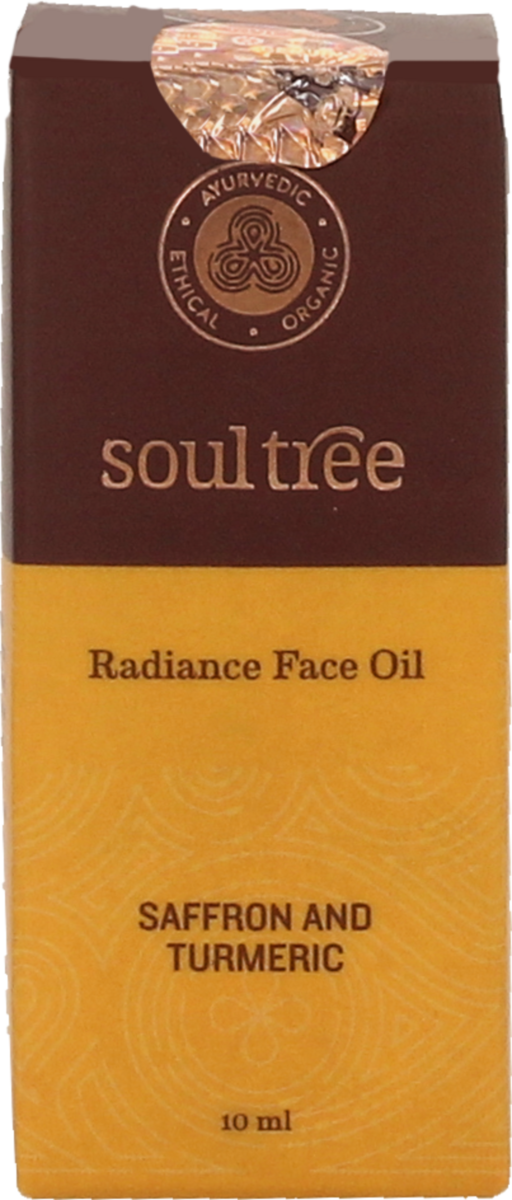 soultree  Everyday Radiance Essentials