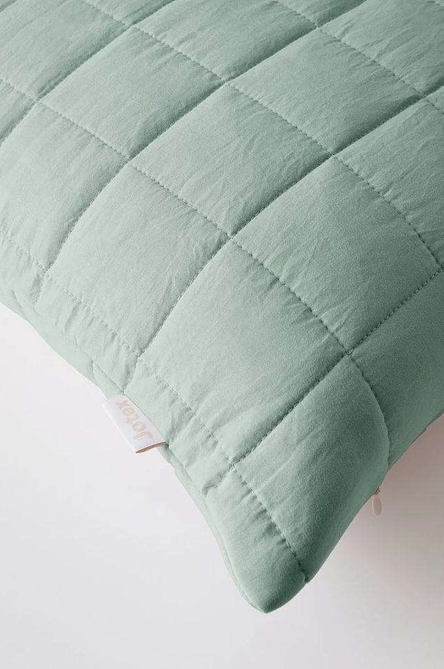 JARA putetrekk