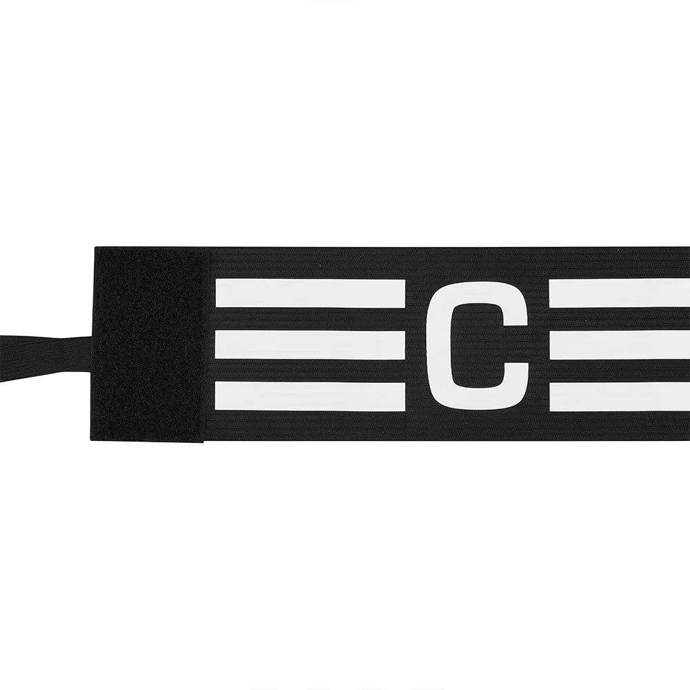 braçadeira de capitão adidas Tiro L AB