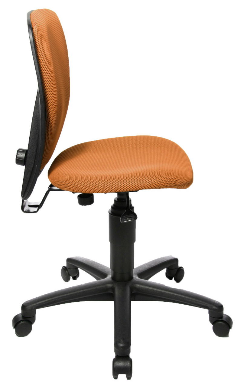 Topstar Kinder- und Jugendstuhl HIGH S´COOL