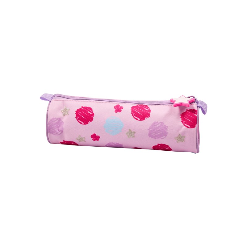 Paw Patrol<br>Penalhus Paw Patrol Girl