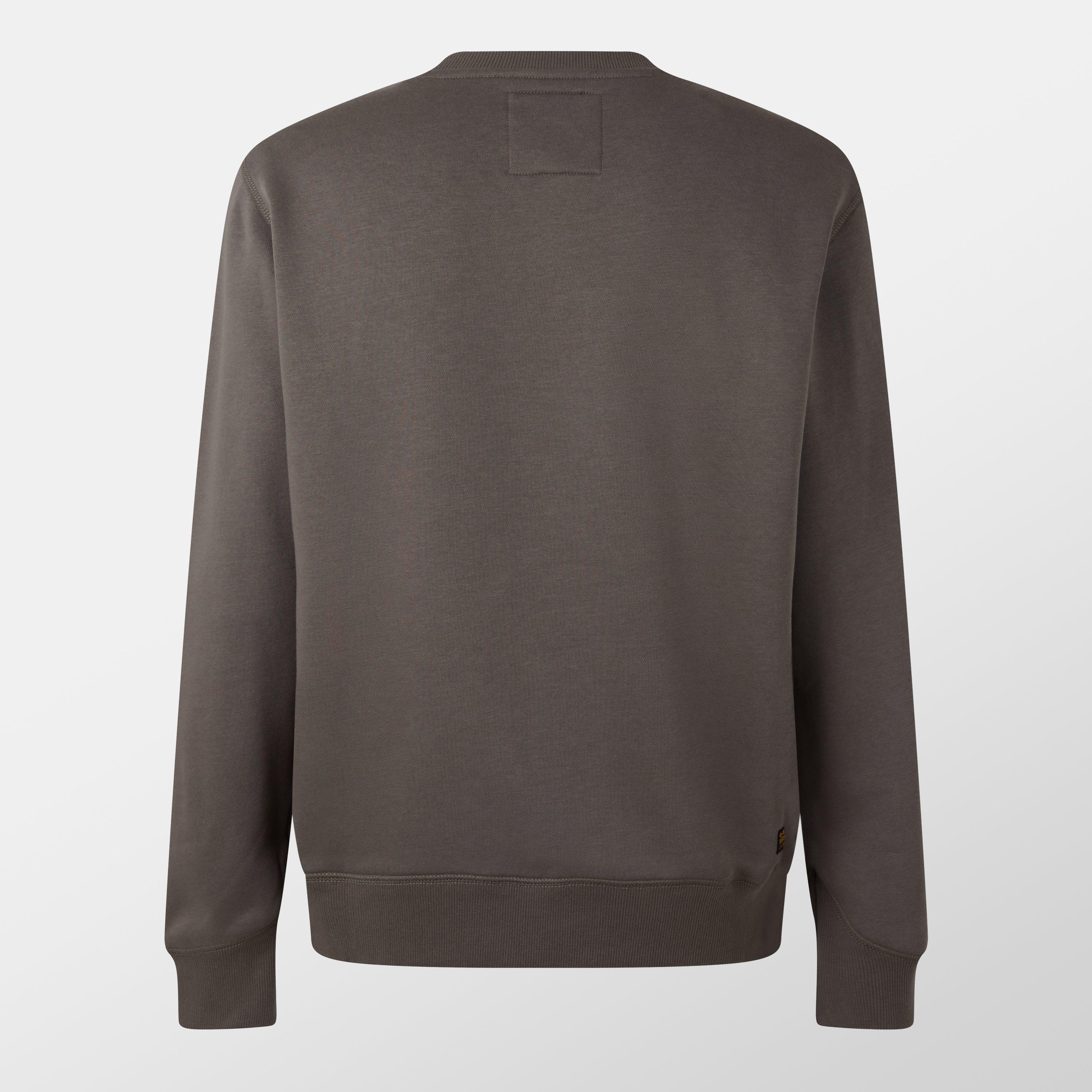 G Star Premium Core Sweater