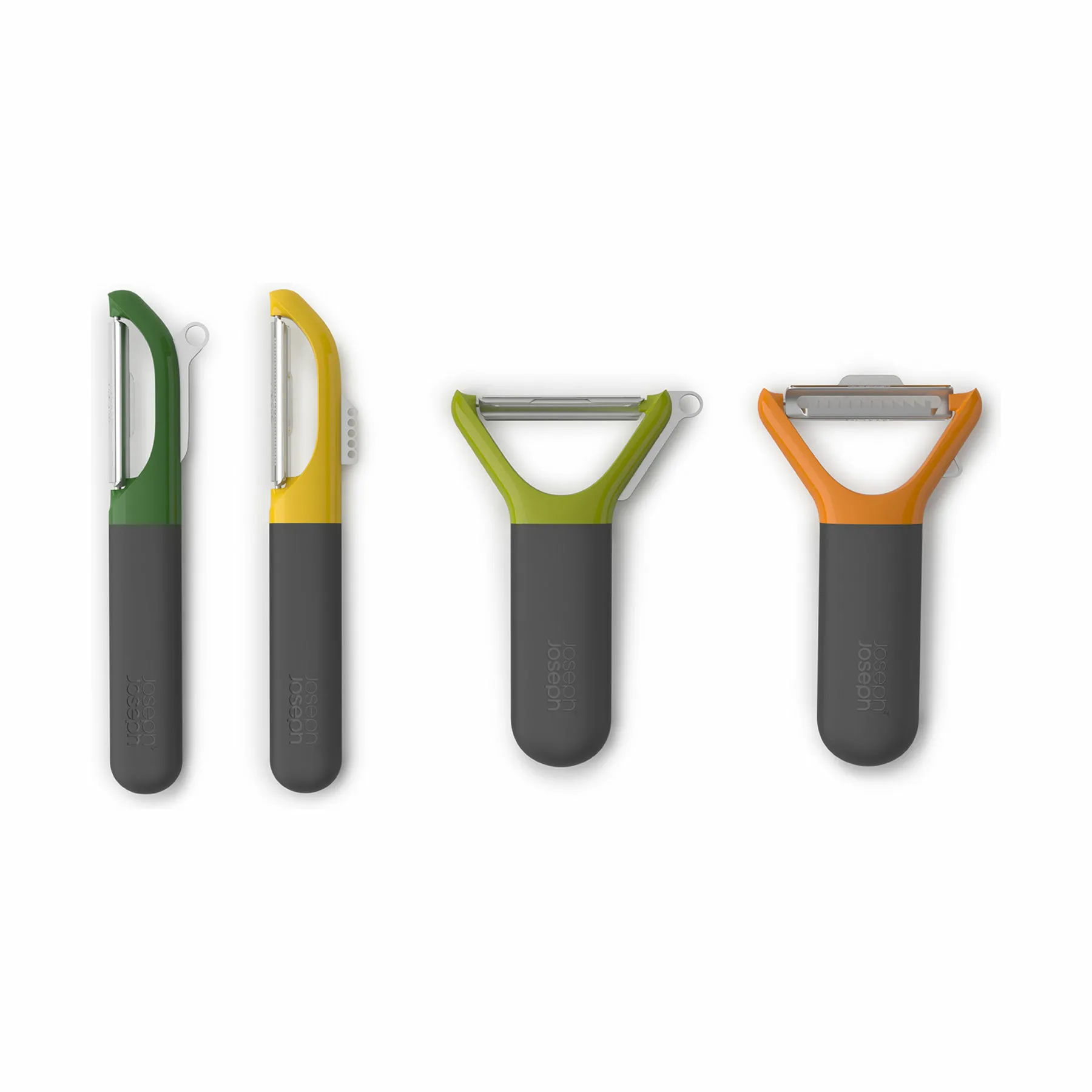 Joseph Joseph Multi-Peel Skrællekniv