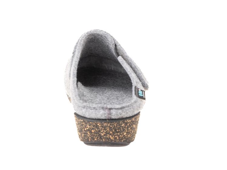 Q-Fit Chantal Grijs