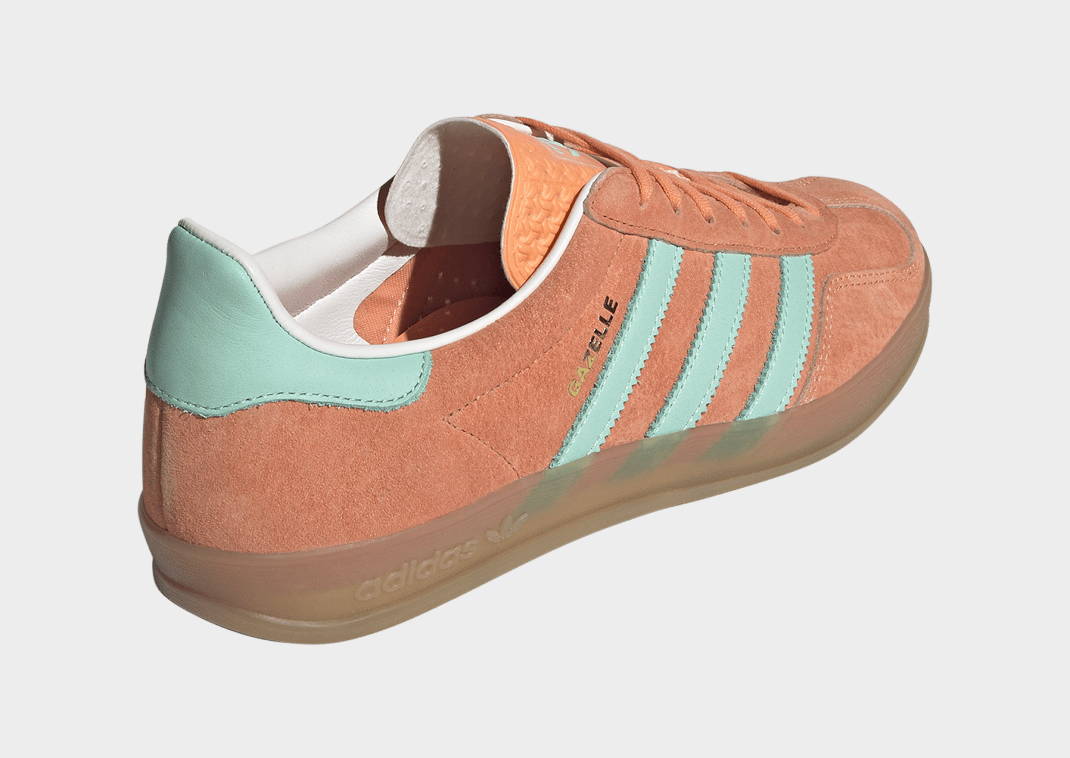 adidas Originals Gazelle Homme