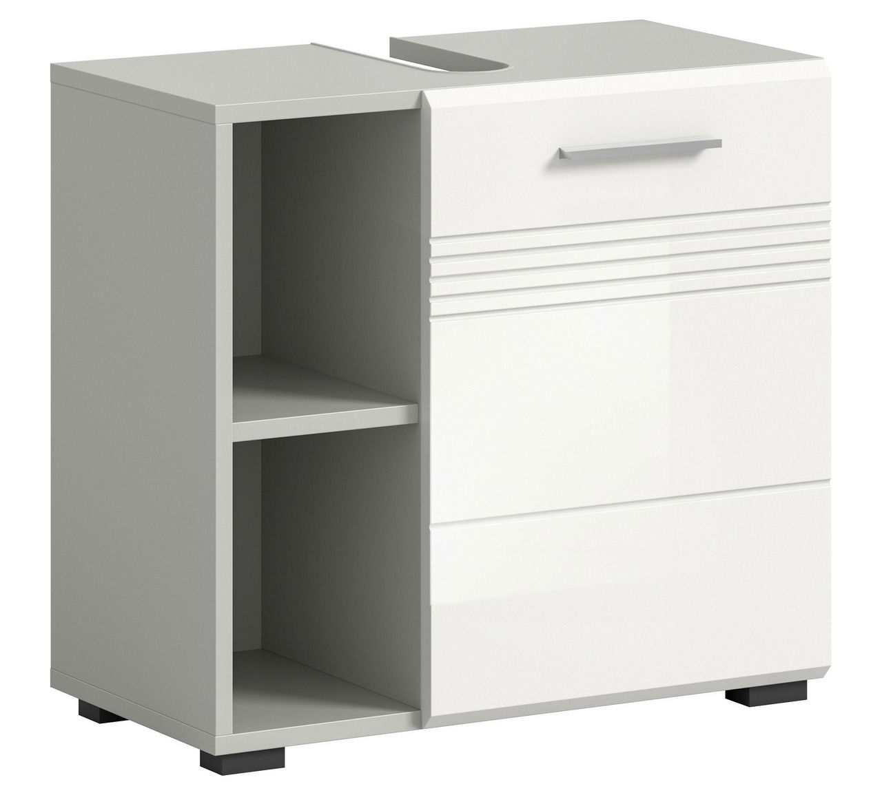 MID.YOU Waschbeckenunterschrank COPA