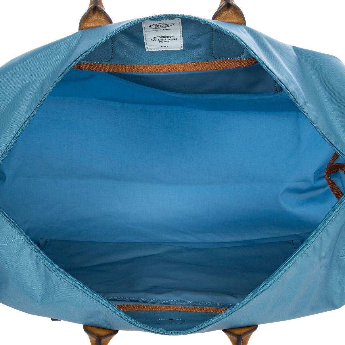 Bric's | 40202 | Luxe Haldall Reistas