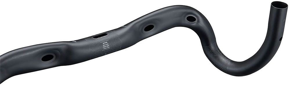 Ritchey WCS Butano Lenker kaufen | Bike-Discount