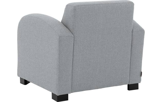 Fauteuil My Style