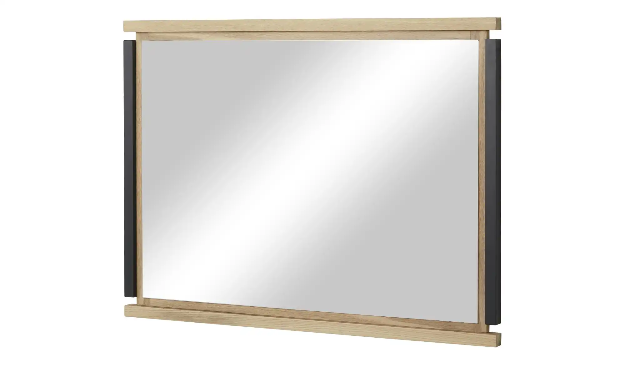 Gray & Jones Spiegel 100 x 76 cm Baltic Breeze One