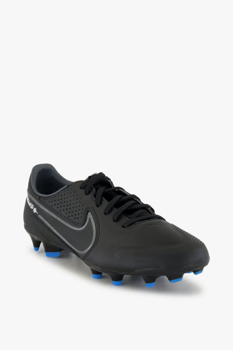 Nike Tiempo Legend 9 Pro FG Herren Fussballschuh