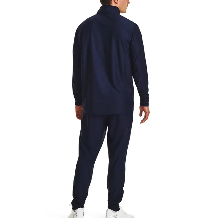 Under Armour Challenger Trainingspak Heren