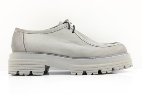 Thea Mika Schnürschuhe