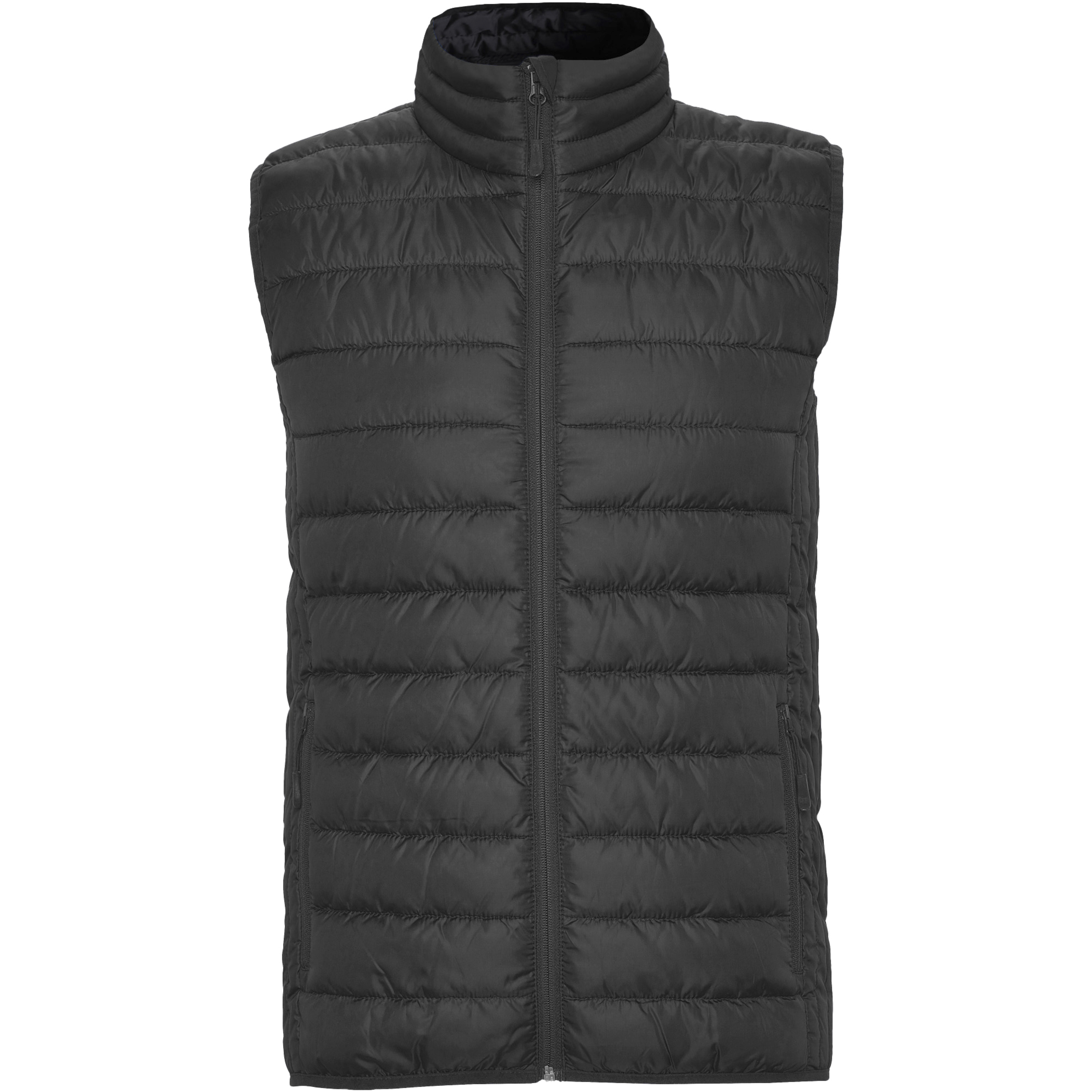 Roly R5092 - Gilet Oslo pour homme avec isolation