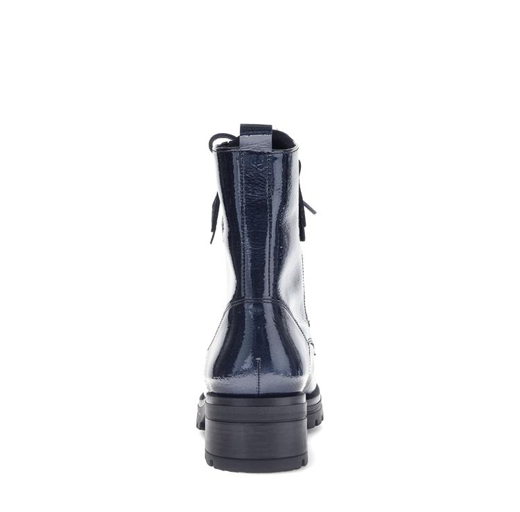 Gabor 72.785 ocean(flausch/cdf)