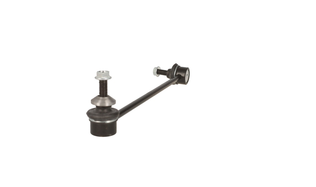 Stabilisatorbolt