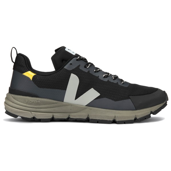 Veja - Women's Dekkan - Chaussures multisports