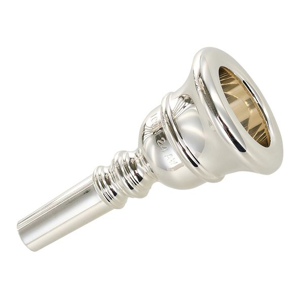 Melton 197/2-S Bb-Tuba 