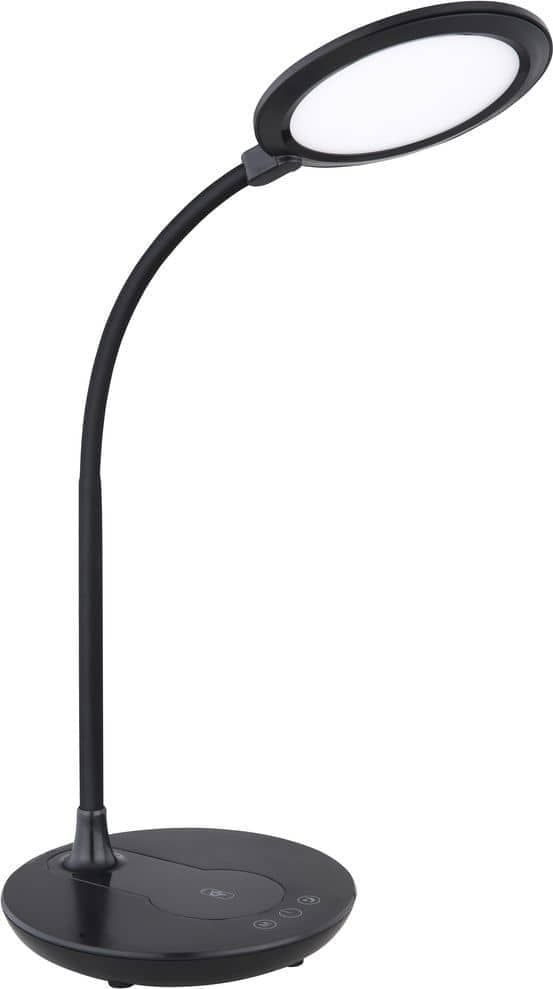 LED-Tischleuchte 000875182701