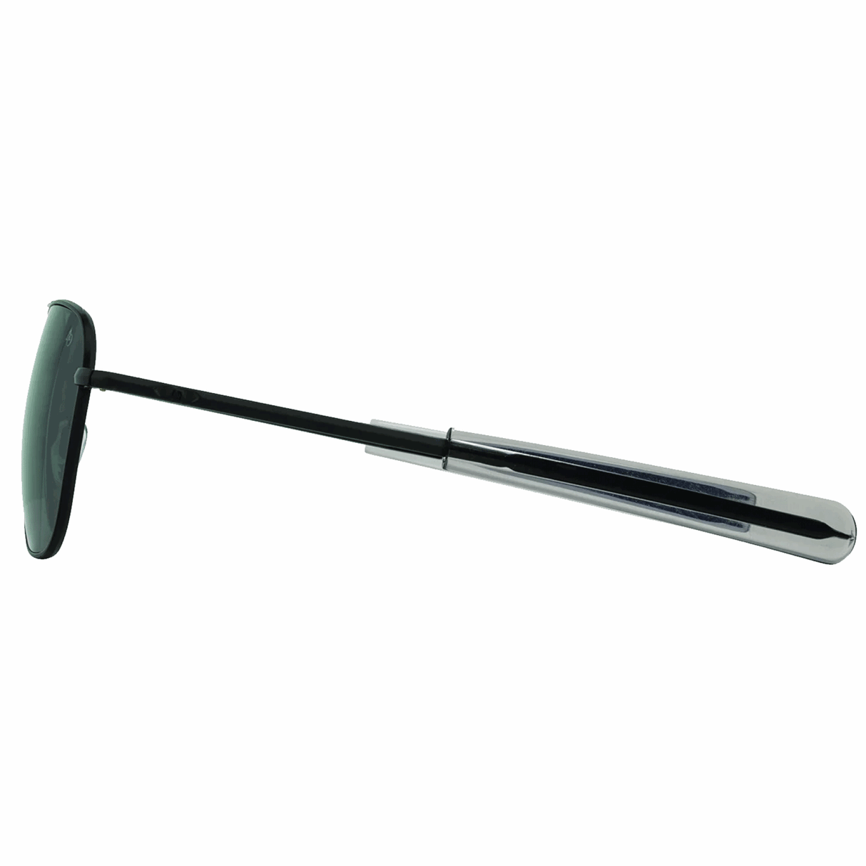American Optical<br>Original Pilot Black
