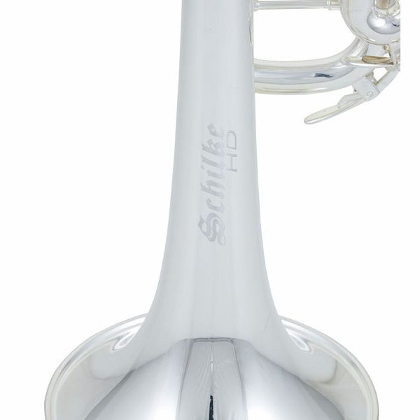 Schilke S22- HD Bb-Trumpet