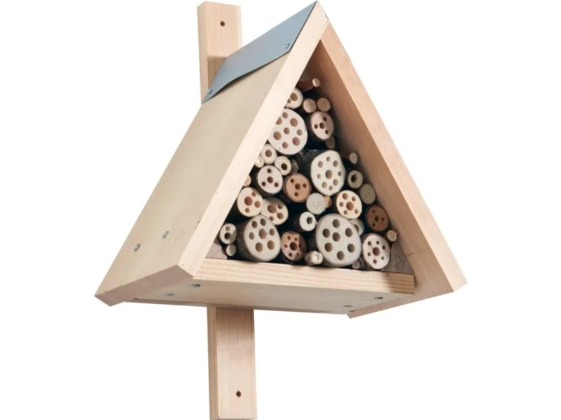 HABA 304543, 280 mm, 400 mm, 2,19 kg