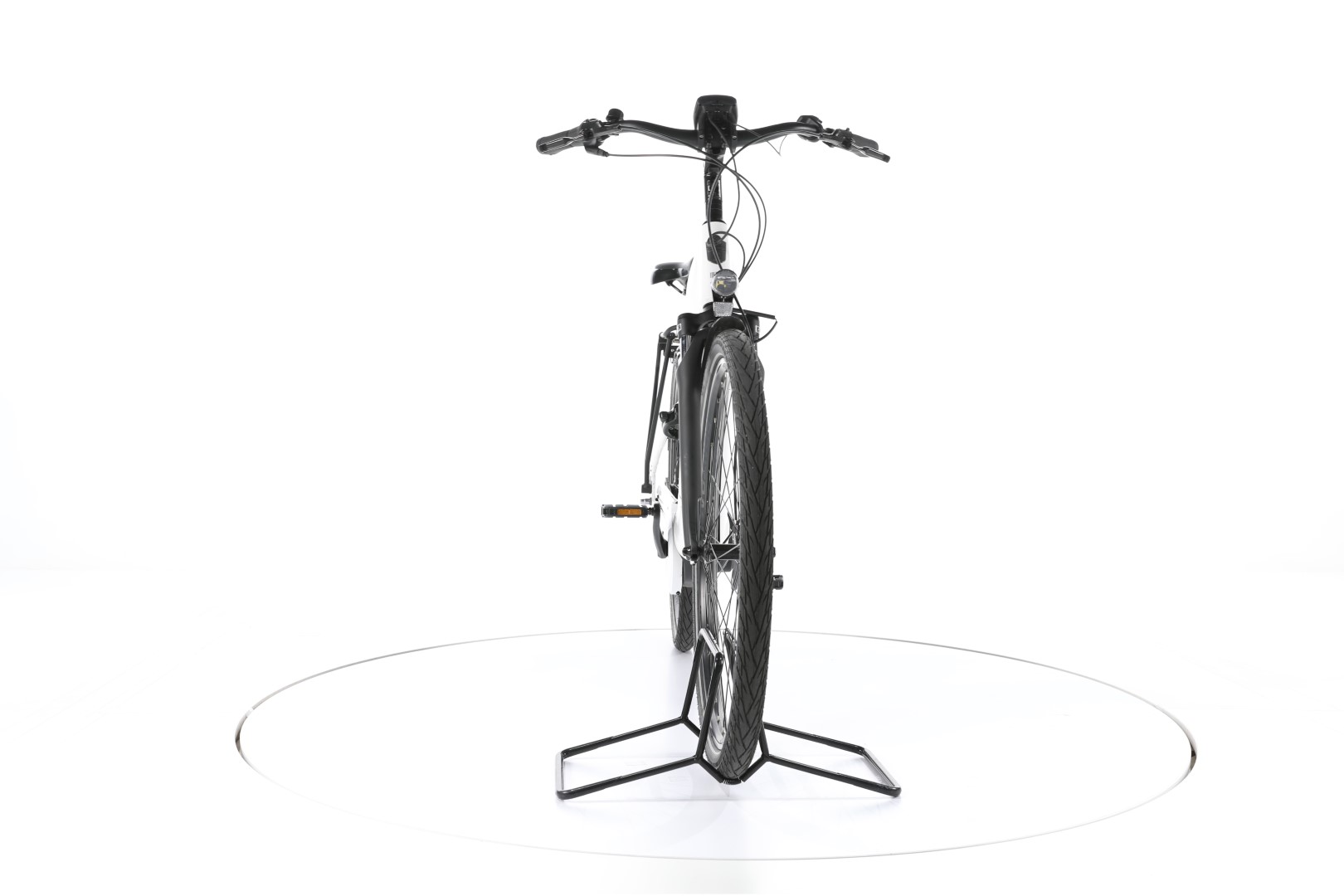 Diamond Beryll Deluxe Plus (2022) | Low Entry