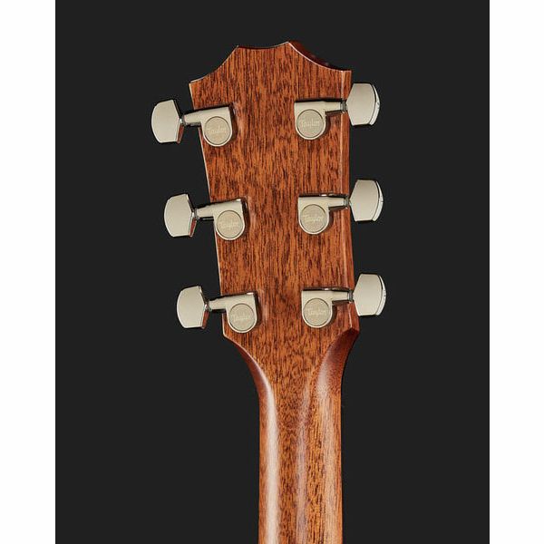 Taylor 314Ce V-Class