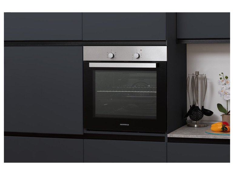 Ovenset ASET1207700