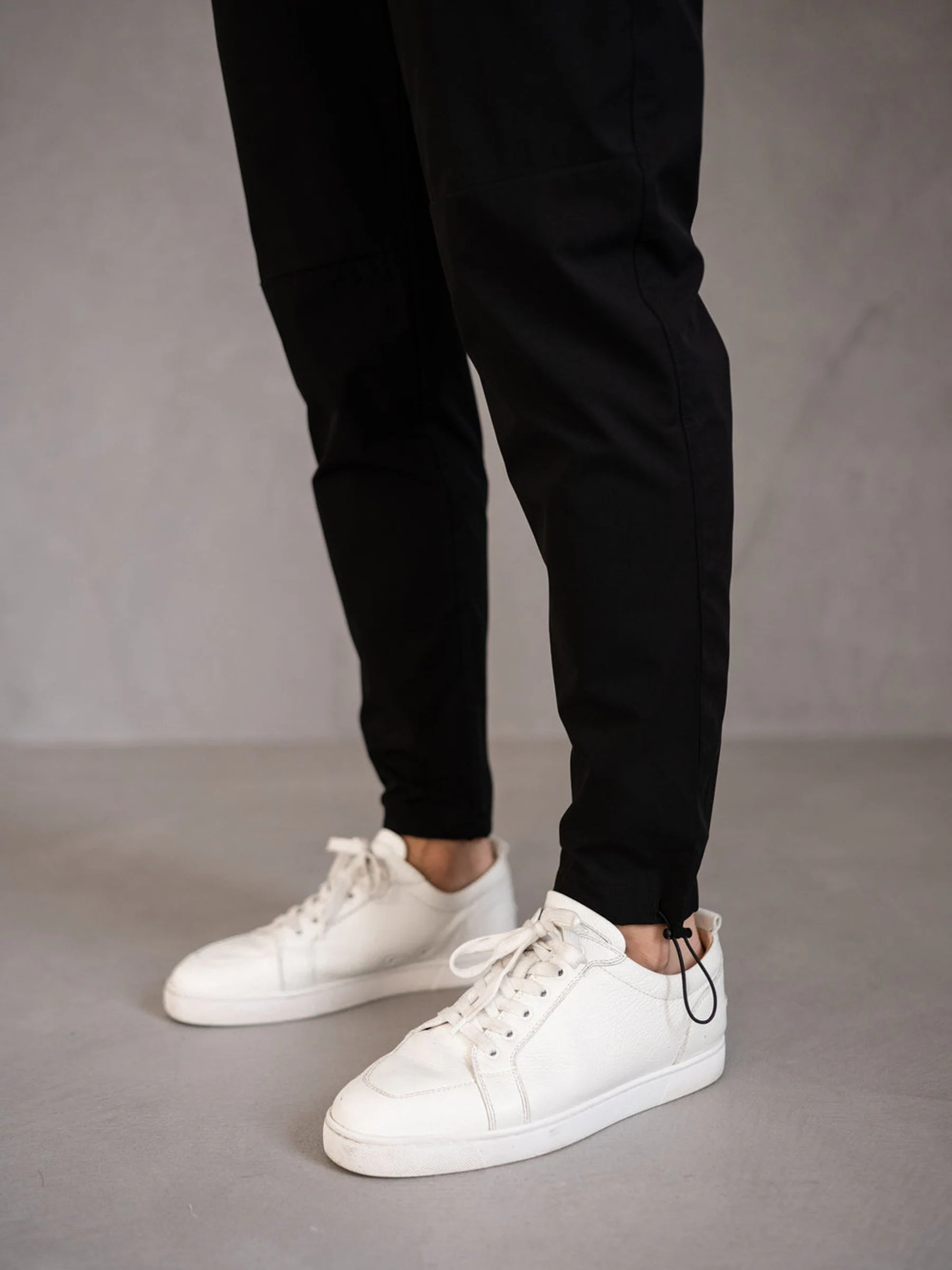 CAPO TECH Joggers