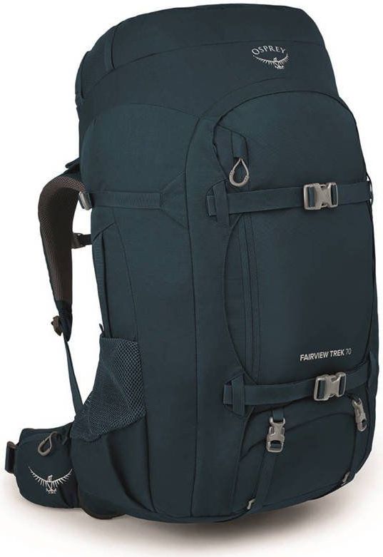 Osprey - Fairview Trek - Damesrugzak - 70L