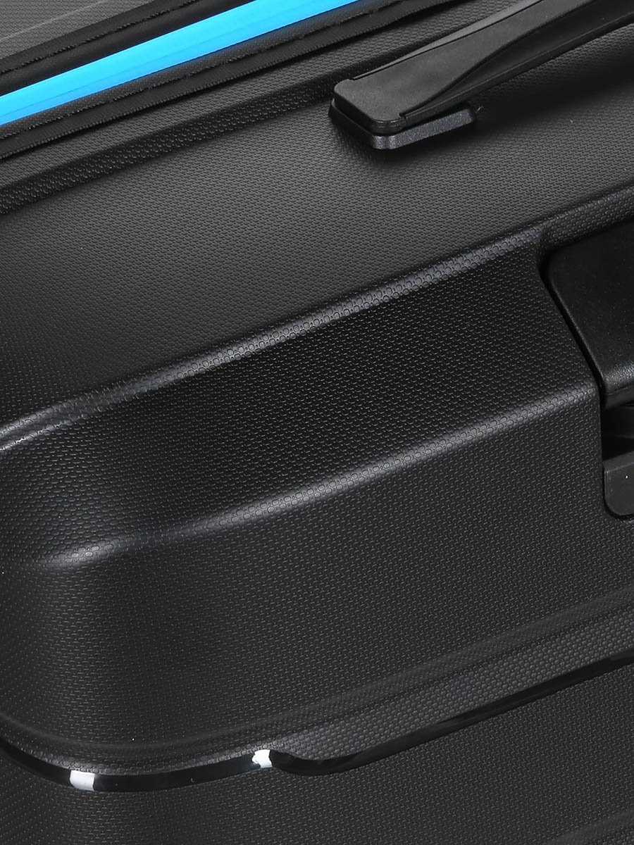 Valise Roncato B-Flying Neon 78 cm