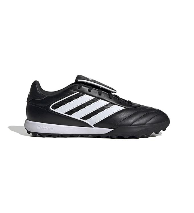 COPA GLORO II TF,CBLACK/FTWWHT CBLACK-FTWWHT-FTWWHT