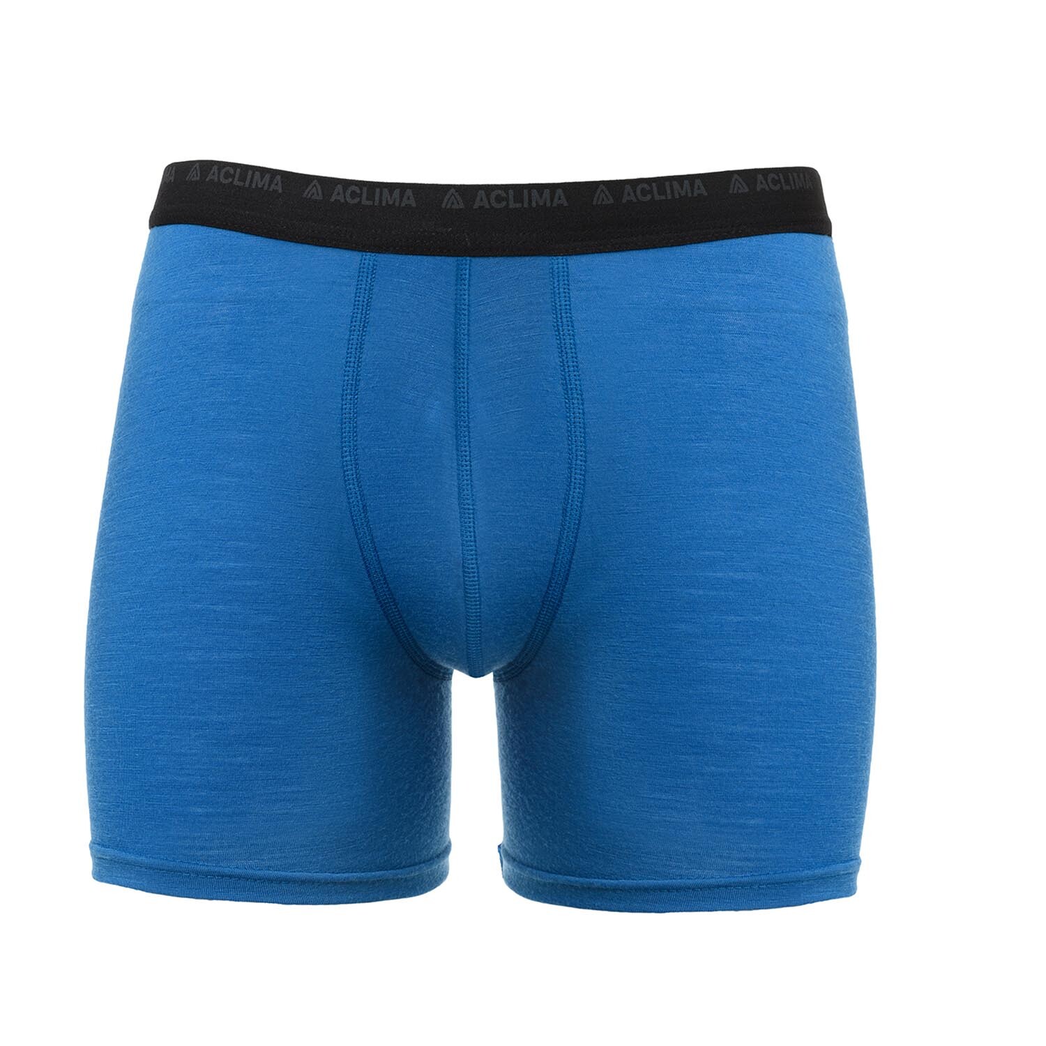 Aclima Mens Lightwool Shorts