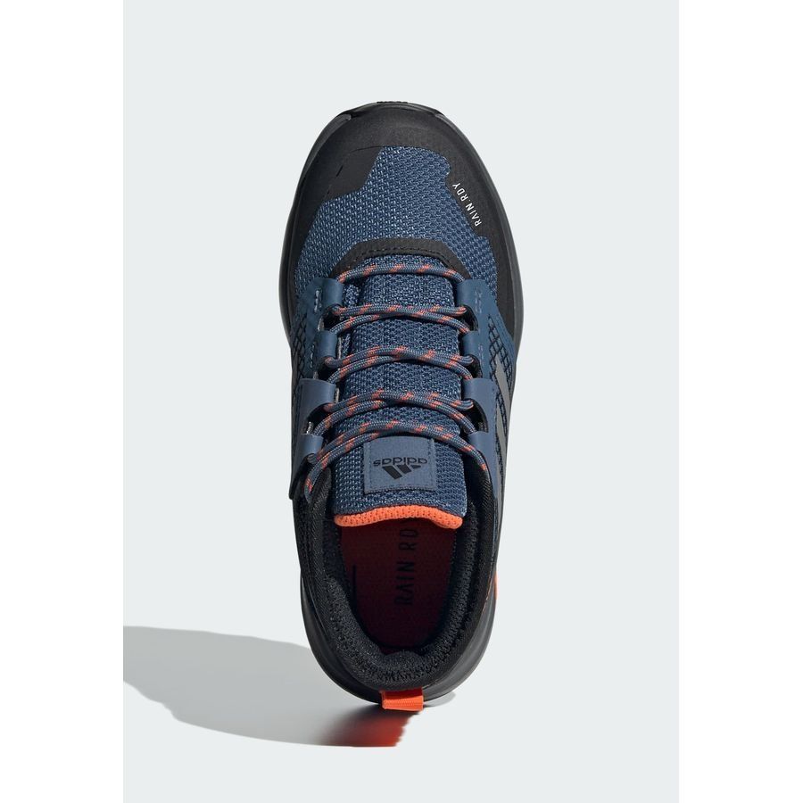 Adidas Chaussure de randonnée Terrex Trailmaker Mid RAIN.RDY