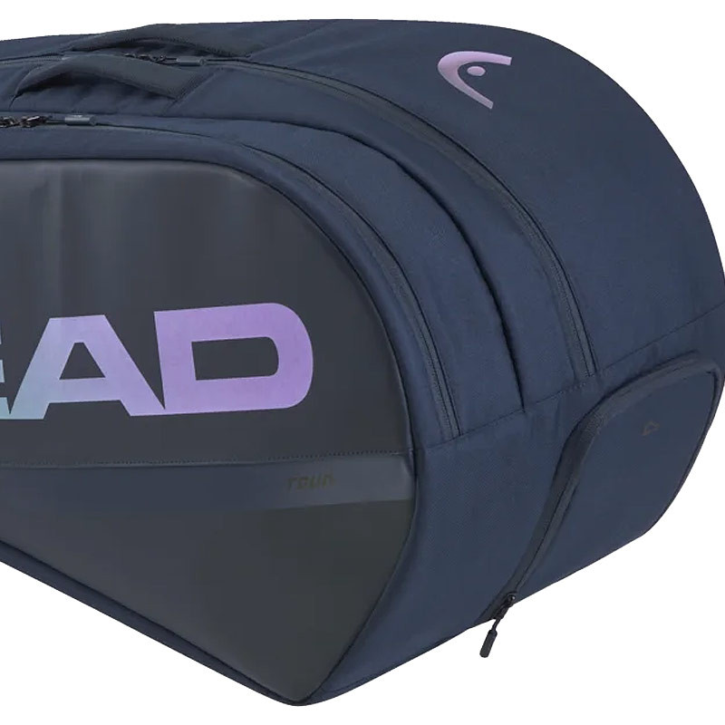 Sac de tennis Head Tour Thermobag L 2025 Gravity