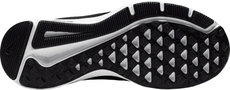 Nike Quest 2 Lobesko Sort