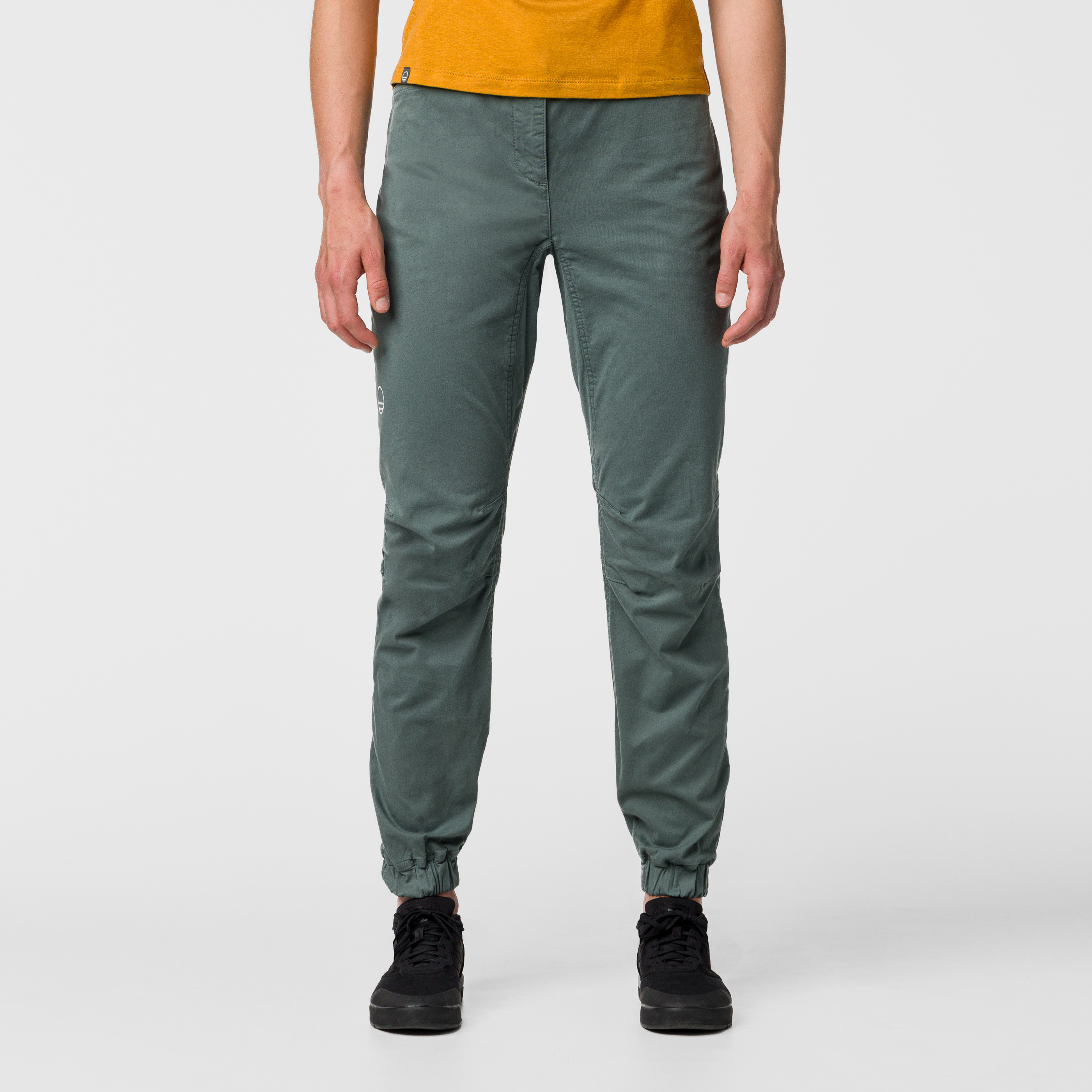 Stamina 2 W Pant